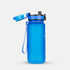 Water Bottle Harmony Ocean 0,65 L